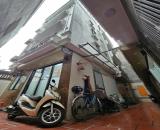 Chủ Nhà Cần Tiền Nên Cần Bán Gấp Căn Nhà Ở Văn Quán.Ô Tô Đỗ Gần.Giá 6.8Tỷ CóTL