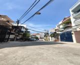 Bán nhà hoàng Việt,phường 04 ,tân bình,63m2,14.3 tỷ