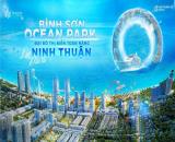 Xu thế Đầu Tư nhà đất Ven Biển 2025: khả năng Từ đô thị Biển Bình Sơn Ninh Chữ