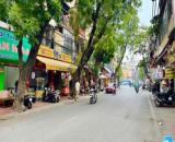 🔅 MẶT PHỐ VIP LA THÀNH, BA ĐÌNH, 64M2 3 TẦNG, GIÁ SIÊU RẺ 18.8 TỶ 🔅