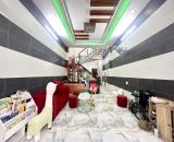 Bán gấp Nhà Mặt tiền đường 19/5B, Tân Phú, 3 tầng, 4x25M, 11,5 tỷ ( TL )