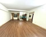 Chính chủ thiện chí bán chung cư Việt Hưng-Long Biên-63m 2n1wc-giá 2.84 tỷ (thương lượng)