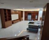 HOT - CHỦ GIẢM GIÁ CHÀO 7,1 TỶ ĐỂ SỞ HỮU NHÀ ĐẸP 5 TẦNG DT 59M2 Ở TÂY MỖ