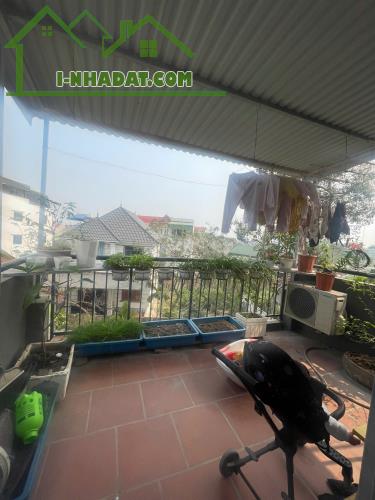 CHÍNH CHỦ BÁN NHÀ 3 TẦNG HÀ ĐÔNG GIÁ 2.7 TỶ - 2