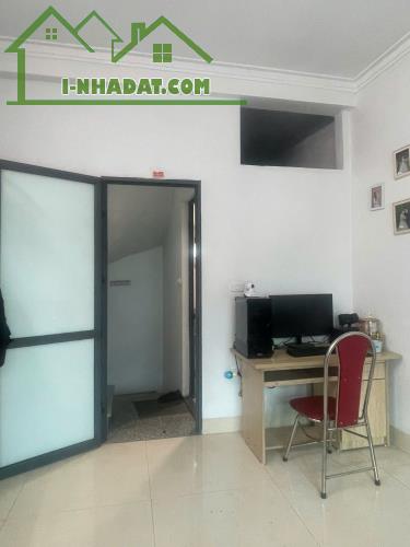 CHÍNH CHỦ BÁN NHÀ 3 TẦNG HÀ ĐÔNG GIÁ 2.7 TỶ - 4