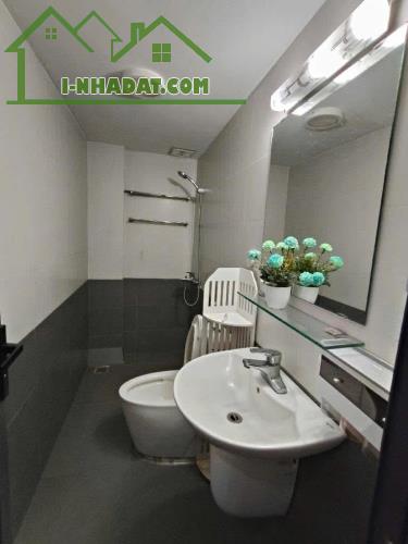 Trường Chinh - Đống Đa vị trí đẹp giá bằng 2/3 trước tết . - 3