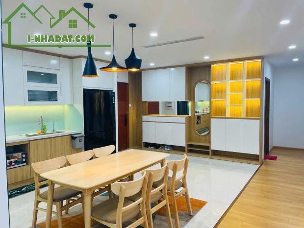 🏢 BÁN CĂN HỘ CHUNG CƯ CAO CẤP S2 GOLDMARK CITY 143M2 – HỒ TÙNG MẬU 🏢