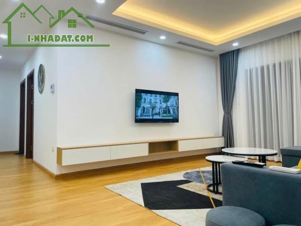 🏢 BÁN CĂN HỘ CHUNG CƯ CAO CẤP S2 GOLDMARK CITY 143M2 – HỒ TÙNG MẬU 🏢 - 1