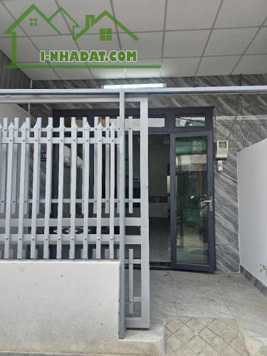 B-Á-N NHÀ 2 TẦNG – HẺM XE HƠI – NGUYỄN THỊ TÚ, BÌNH TÂN 4 x 20  NHỈNH 3 TỶ - 3