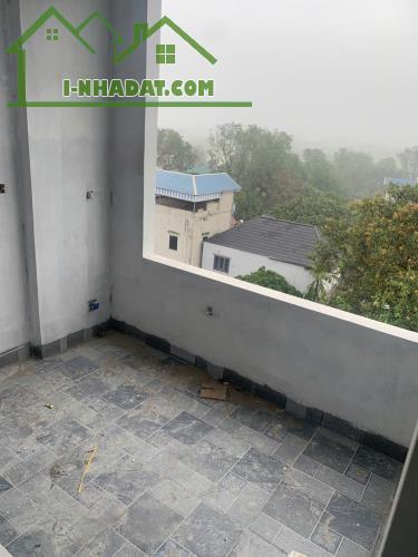 🏡 BÁN NHÀ CAO VIÊN - NGÕ Ô TÔ - GẦN QUỐC LỘ 21B & ĐẠI HỌC ĐẠI NAM - CHỈ VÀI PHÚT DI CHUYỂ - 3