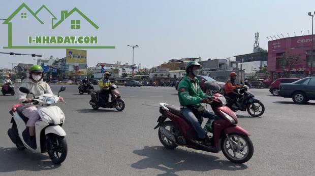 Bán Nhà Hiệp Bình Chánh DT 212M2 Ngang 10m Có Dòng Tiền CHỈ 9.x Tỷ - 3