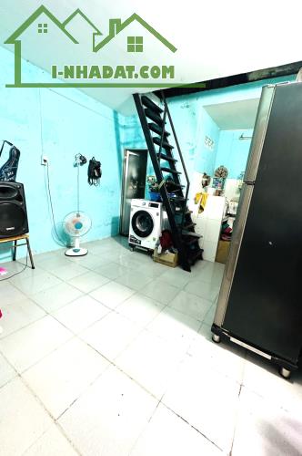 Bán Nhà Hiệp Bình Chánh DT 218M2 Ngang 10m Có Dòng Tiền CHỈ 9.3 Tỷ - 3