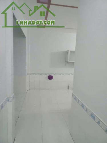 NHÀ 4 TRIỆU - HẺM GẦN BV ĐKTW - 4