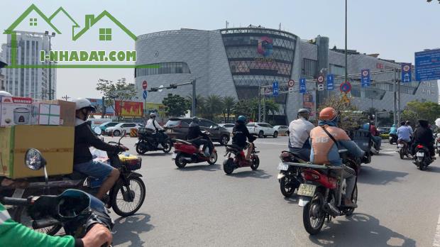 Bán Nhà Hiệp Bình Chánh Gần Chợ Thông Số Đẹp 179M (7 x 27) 40tr/m2 - 3