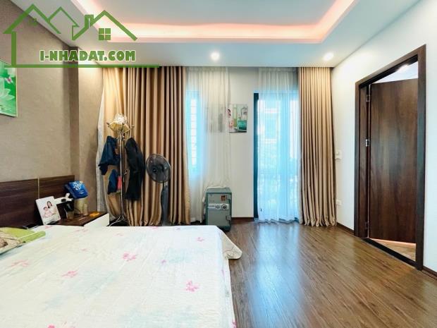 Phân Lô KĐT Văn Quán _ vỉa hè _ ô tô tránh _ 70m2 _ MT4.6m _ 16.5tỷ - 3