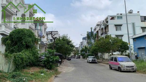 938m2 đất lúa quy hoạch dân cư xây dựng mới sát khu biệt thự savimex Phú Thuận Q7 16.5 tỷ