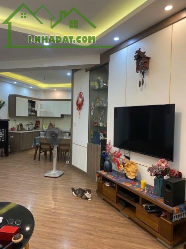 💥RẺ SẬP SÀN 💥 Quỹ căn Dream Town Tây Mỗ Xuân Phương 130m2 5.15 tỷ chỉ 39.x triệu/m2