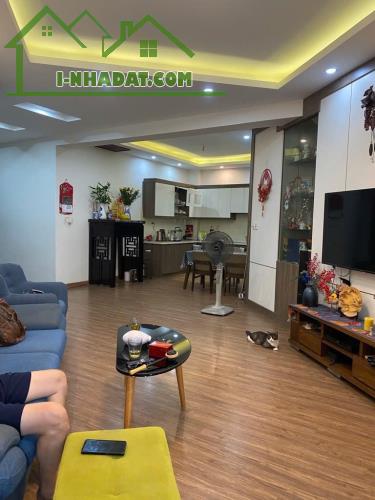 💥RẺ SẬP SÀN 💥 Quỹ căn Dream Town Tây Mỗ Xuân Phương 130m2 5.15 tỷ chỉ 39.x triệu/m2 - 2