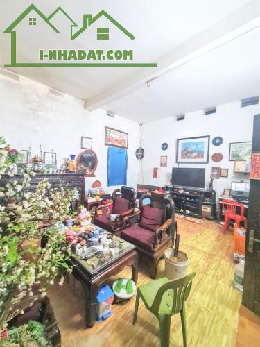 Bán 207m hoà bình 7 minh khai tặng nhà lô góc 1 nhà ra ô tô tránh hai bà trưng