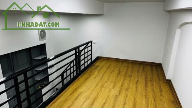 NHÀ ĐẸP Ở NGAY PHỐ HOÈ NHAI – 40M – 3 TỶ - 2