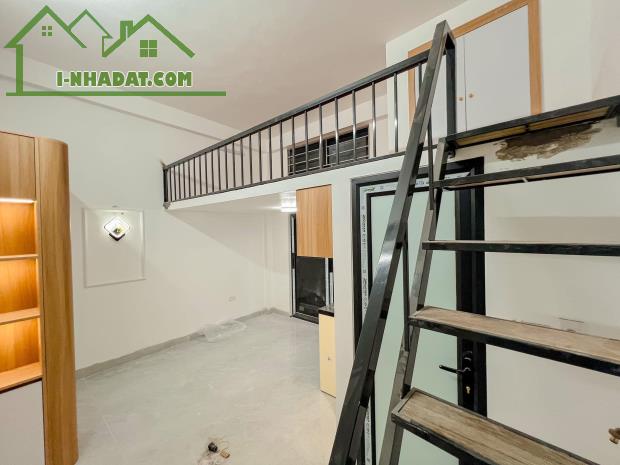 🏠BÁN TÒA CCMN NGÕ 83 TÂN TRIỀU - 60M² - 7 TẦNG - 18P-12.5 TỶ🌐  hangmini.com - 2