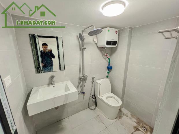 🏠BÁN TÒA CCMN NGÕ 83 TÂN TRIỀU - 60M² - 7 TẦNG - 18P-12.5 TỶ🌐  hangmini.com