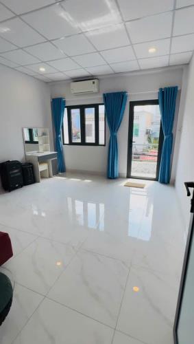 Bán nhà 1 lầu HXH , Phan huy ích , p12, GC, Giá bán : 5,650 tỷ có bớt - 1