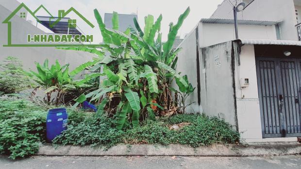 Bán Đất 54m2 Đường Xe Hơi Tranh Nguyễn Duy Trinh Long Trường Thủ Đức 2.9 Tỷ - 2