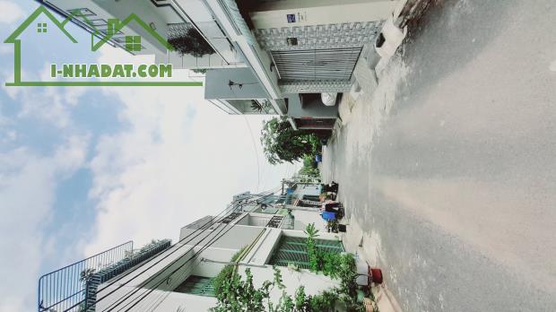 Bán Đất 54m2 Đường Xe Hơi Tranh Nguyễn Duy Trinh Long Trường Thủ Đức 2.9 Tỷ - 3
