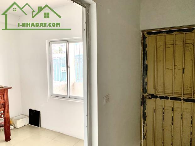 30m2 5 tầng nhà ngõ 2 phố Yên Phúc-Phúc La-Hà Đông giá chủ chào chưa tới 6 tỷ SIÊU RẺ..... - 4