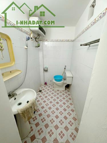 Còn trống 1 phòng  vào ở ngay phố Vọng, HBT - 1