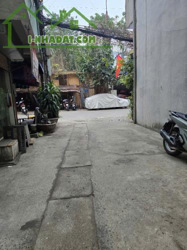 📣📣📣 Chính chủ bán nhà Cạnh Time City - 4 tầng full nội thất - Ôto đỗ cửa - 8.6 tỷ  💥💥 - 1