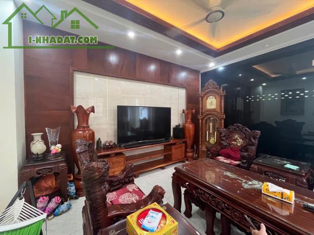 BIỆT THỰ SÂN VƯỜN VILLA PARK DT322M NGAY VÒNG XOAY LIÊN PHƯỜNG,GIÁ CHÀO 43TỶ TL,QUẬN 9. - 2