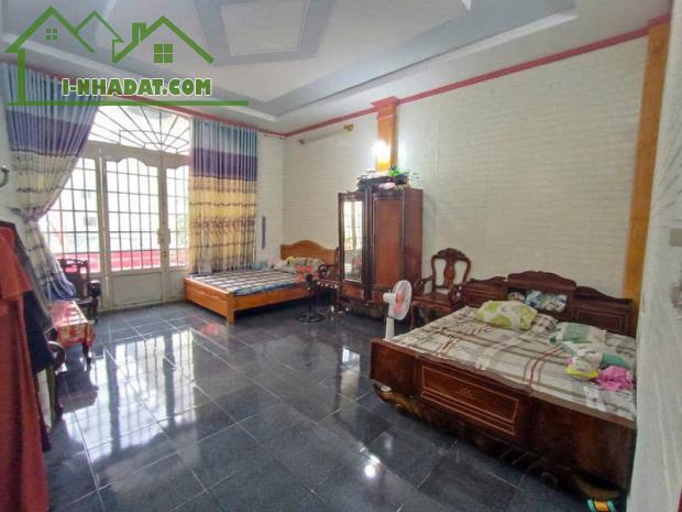 Bán Nhà HXT Thông Phan Huy Ích, Tân Bình, 101m2, Ngang 5m, 3 Tầng Mới, Nhỉnh 11 Tỷ TL. - 2