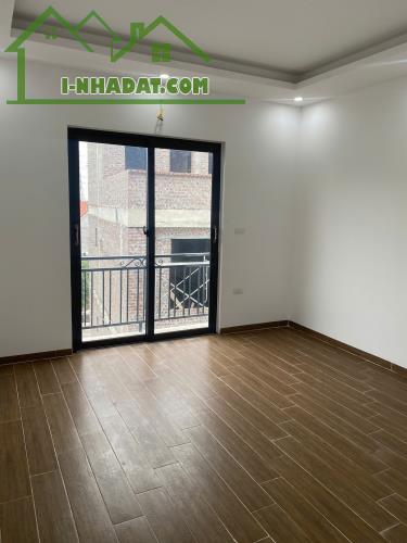 🏡 SIÊU HIẾM! BÁN NHÀ 3 TẦNG 63M² TẠI ĐẠI THÀNH – SÂN RỘNG, GẦN CHỢ, CHỈ HƠN 3 TỶ! 💥 - 3