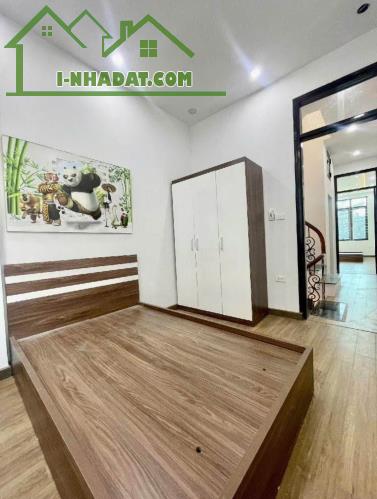 🏡 SIÊU HIẾM! BÁN NHÀ 3 TẦNG 63M² TẠI ĐẠI THÀNH – SÂN RỘNG, GẦN CHỢ, CHỈ HƠN 3 TỶ! 💥 - 4