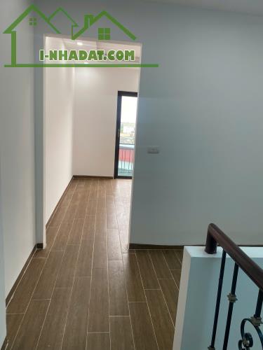 🏡 SIÊU HIẾM! BÁN NHÀ 3 TẦNG 63M² TẠI ĐẠI THÀNH – SÂN RỘNG, GẦN CHỢ, CHỈ HƠN 3 TỶ! 💥 - 5