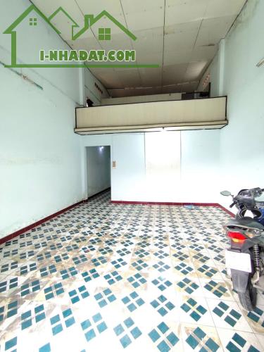 Nhà Mặt tiền kinh doanh,118m2, full thổ, Đường số 7 Hoàng Diệu 2,Linh Trung,Thủ Đức - 2