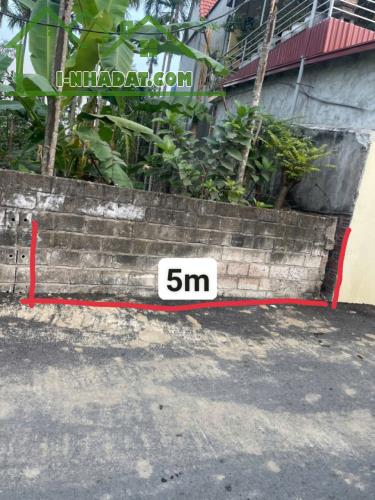 ĐẤT ĐẸP - GIÁ TỐT - Vị Trí Đắc Địa Tại Hoàng Động, Thuỷ Nguyên, Hải Phòng - 2