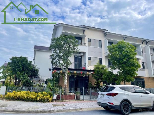 Dành riêng cho nhà đầu tư chỉ cần 3.2tỷ sở hữu căn villa 180m2 tại Centa Park view. - 3