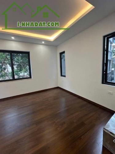 B.Á.N NHÀ TÂY MỖ_QUANG TIẾN_SÁT VINCOM MEGE, LÔ GÓC, NGÕ THÔNG, 36M2X5T, SÁT ĐẠI LỘ