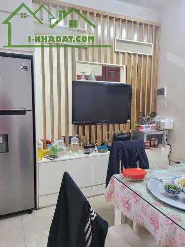 LÔ GÓC - TRUNG TÂM - Ở NGAY - Tiện ích đủ thứ,