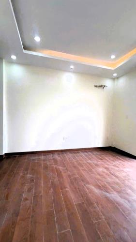 Bán nhà mới keng đối diện Vạn Phúc City, hẻm 5m, xe hơi vào tận nhà, 6,8 tỷ - 3