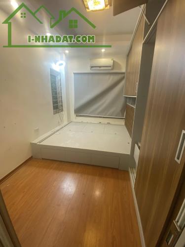 Đất Tam Trinh_Hoàng Mai 3 tỷ 20m2, 50m ra đường 6 làn ô tô - 1