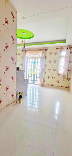 Mặt tiền Tạ Quang Bửu 4x20 đúc 5 tầng 293m2 chỉ 19 tỷ