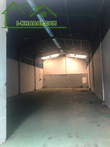 🧧🧧BDS cho Khách đầu tư MTKD Kinh Dương Vương- An lạc- quận bình Tân - 2