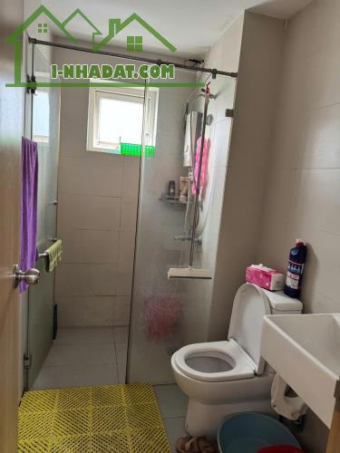 CHO THUÊ CĂN HỘ CAO CẤP FULL NỘI THẤT WIFI SẴN, TIVI ĐỦ KÊNH TRUYỀN HÌNH - 3