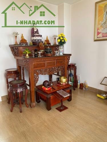 NHÀ ĐẸP - GIÁ TỐT - CHÍNH CHỦ Cần Bán Nhà Đông Bình,  Phường 15, Quận 8, TP Hồ Chí Minh - 3