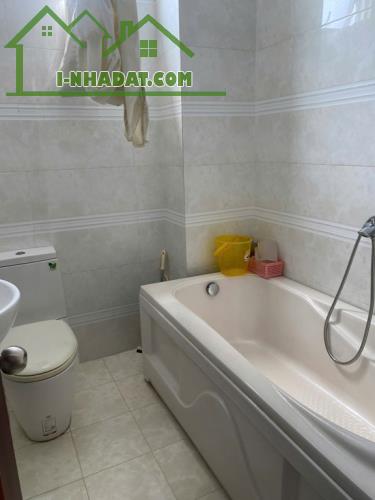 NHÀ ĐẸP - GIÁ TỐT - CHÍNH CHỦ Cần Bán Nhà Đông Bình,  Phường 15, Quận 8, TP Hồ Chí Minh - 4