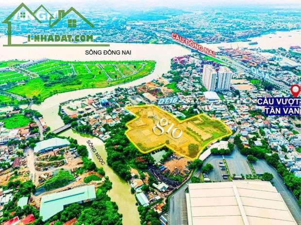 Chính thức nhận Booking The Gió Riverside của An Gia Group, ưu đãi chọn căn đẹp giá tốt, - 2